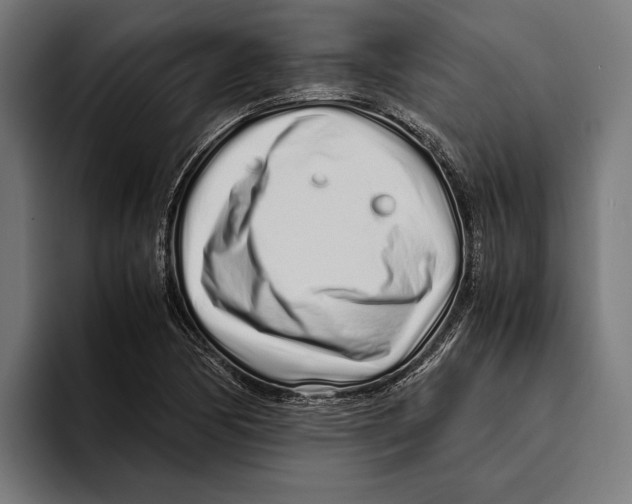 X0000094081170200711161601