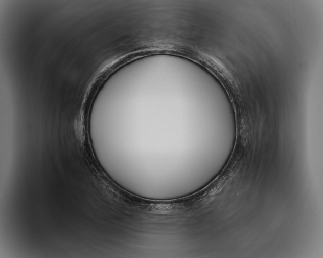 X0000094081172200711161601