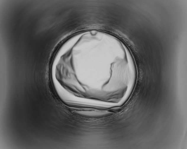 X0000094081174200711161601
