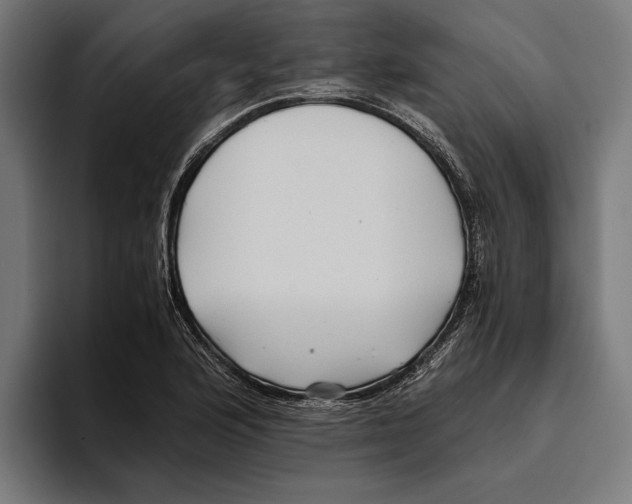 X0000094081176200711161601