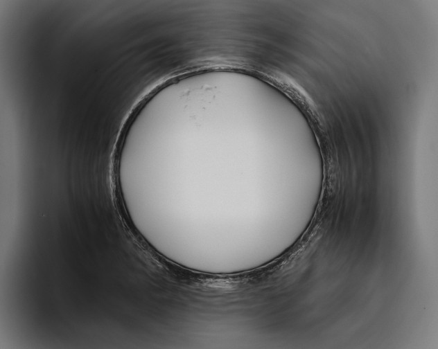 X0000094081182200711161601