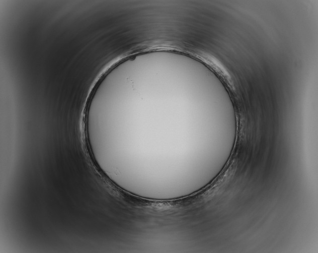 X0000094081190200711161601