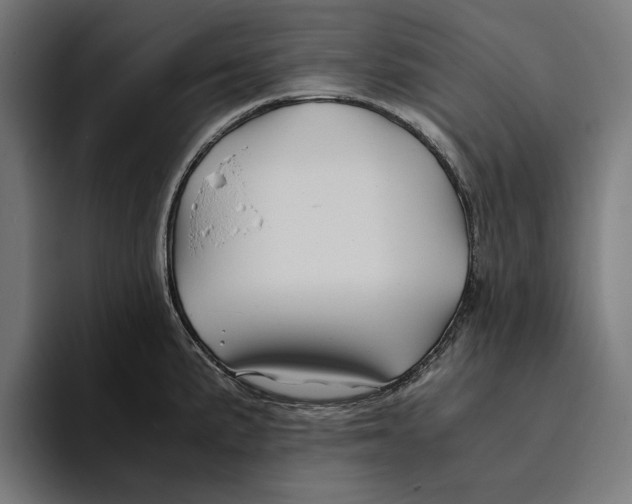 X0000094081191200711161601
