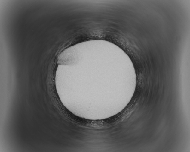 X0000094081201200711161600
