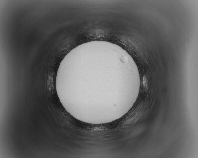 X0000094081203200711161600