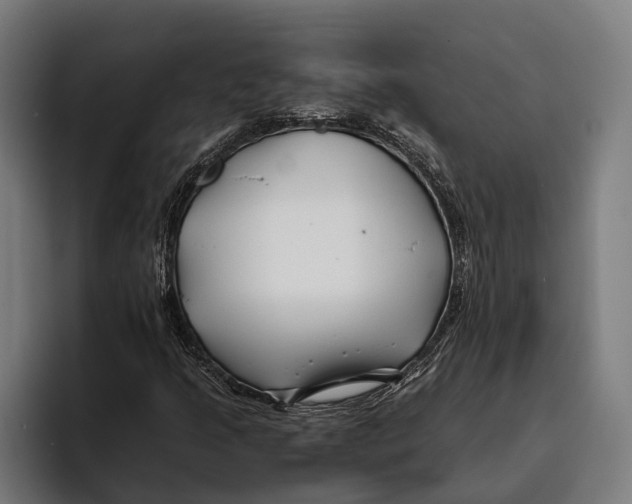 X0000094081205200711161600