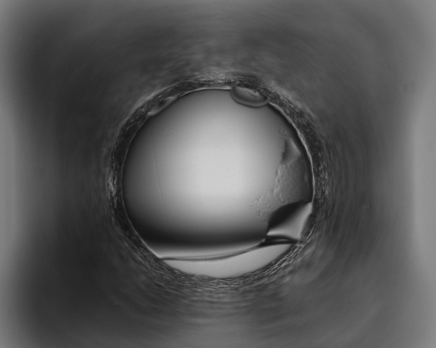 X0000094081206200711161600