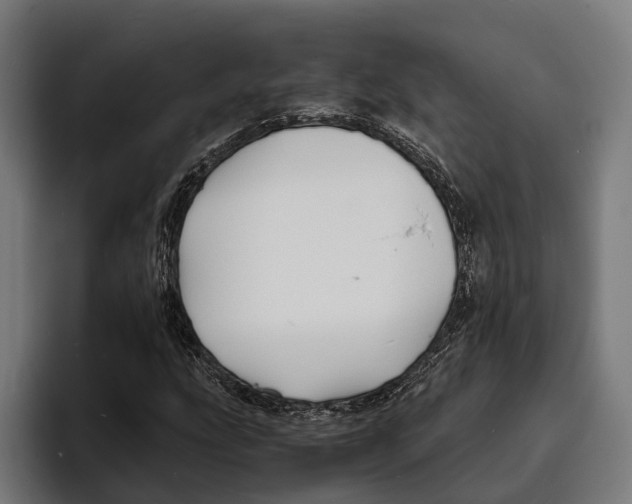X0000094081207200711161600