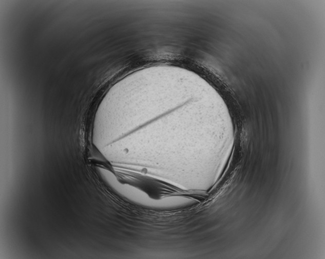 X0000094081209200711161600