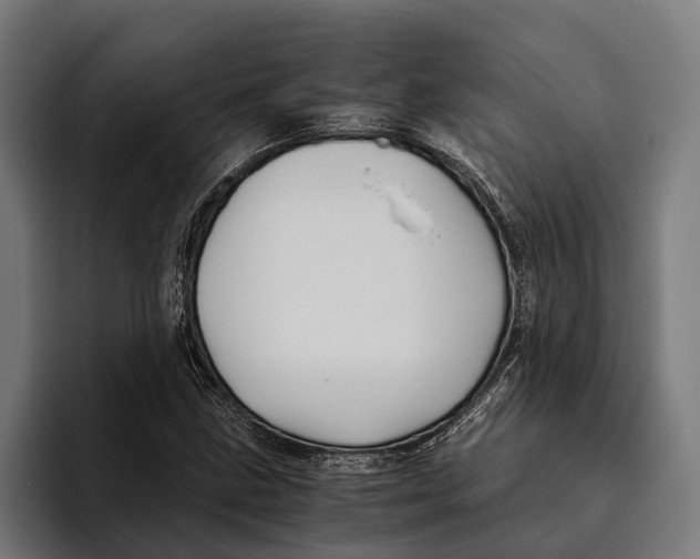 X0000094081211200711161600