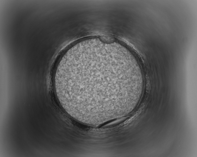 X0000094081215200711161600
