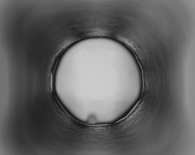 X0000094081219200711161600