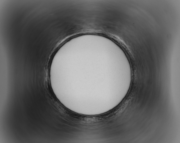 X0000094081220200711161600