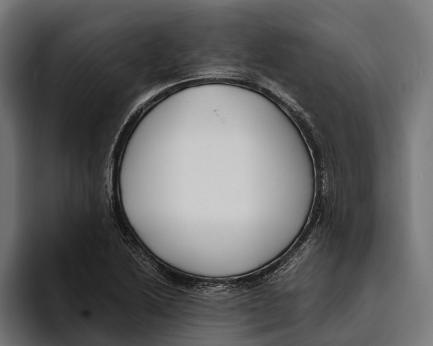 X0000094081222200711161600