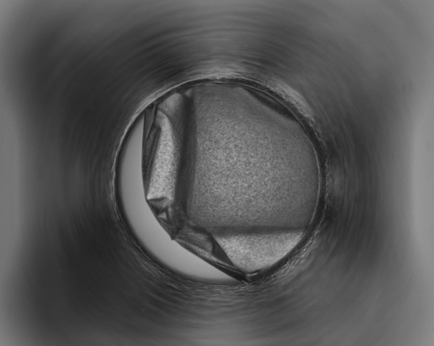 X0000094081226200711161601