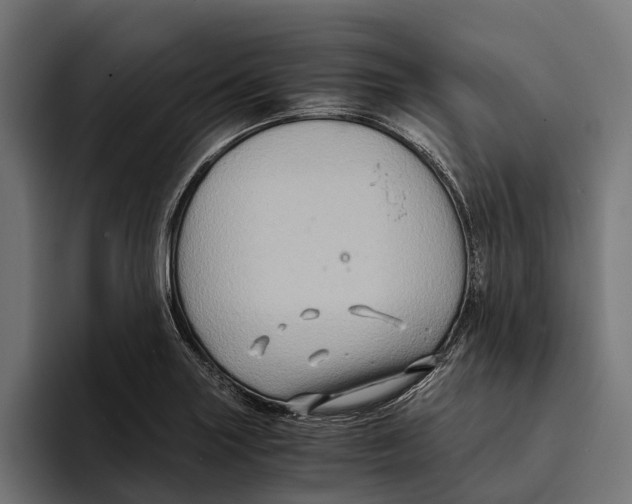 X0000094081227200711161601