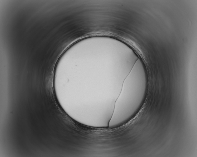 X0000094081228200711161601