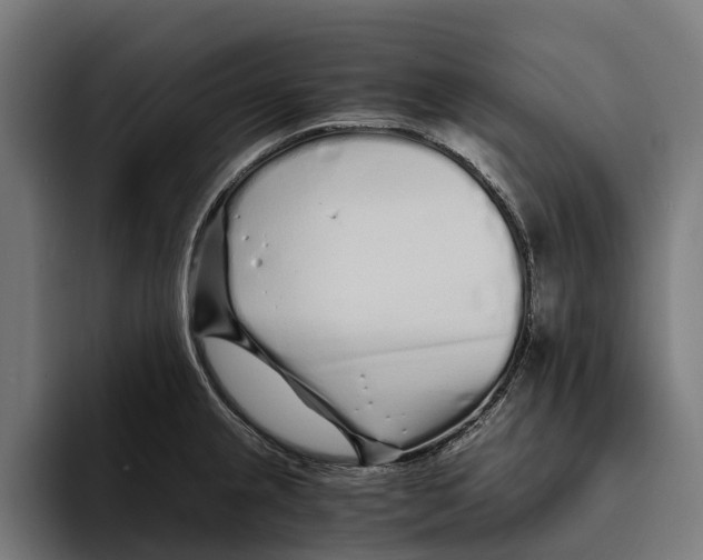 X0000094081237200711161601