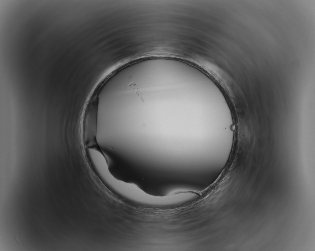 X0000094081238200711161601