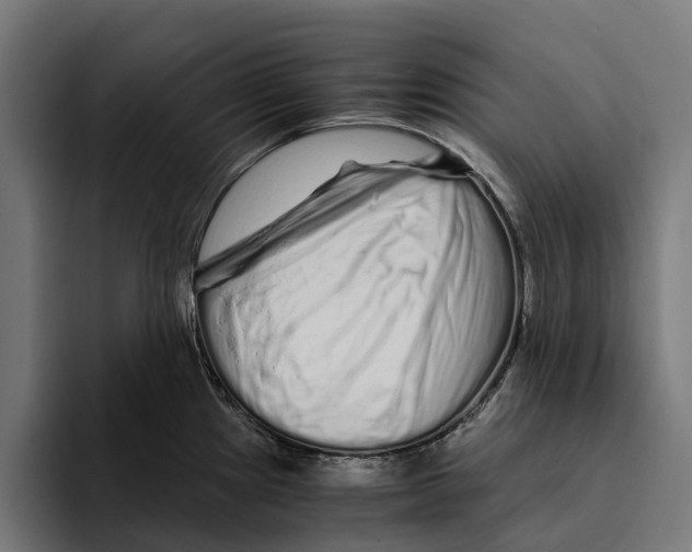 X0000094081241200711161601
