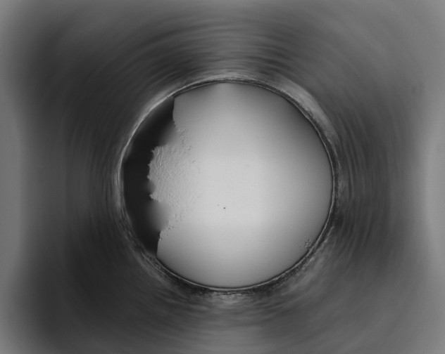 X0000094081242200711161601
