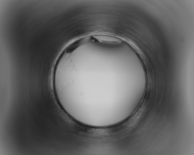 X0000094081246200711161601