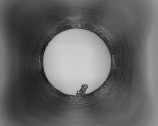 X0000094081252200711161600