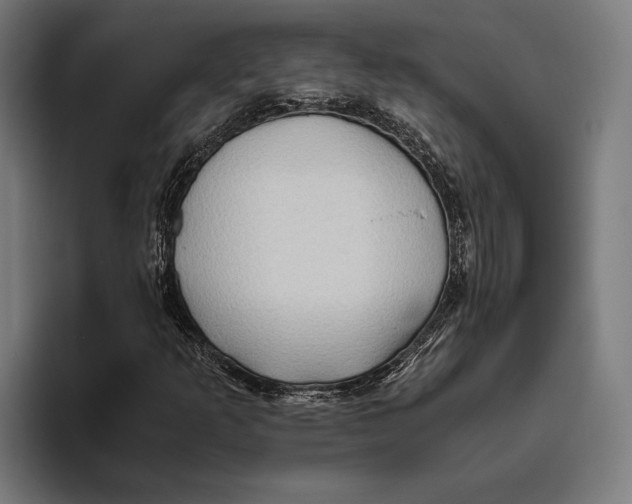 X0000094081253200711161600