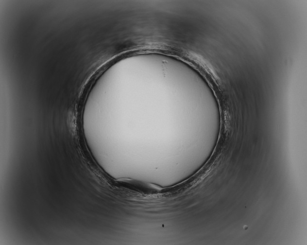 X0000094081260200711161600