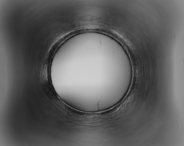 X0000094081262200711161600