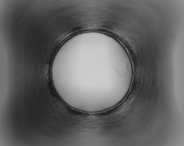 X0000094081265200711161600