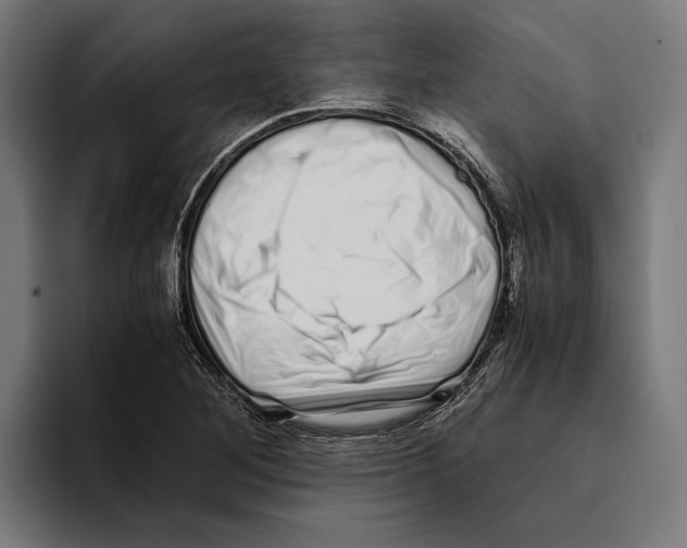 X0000094081268200711161600