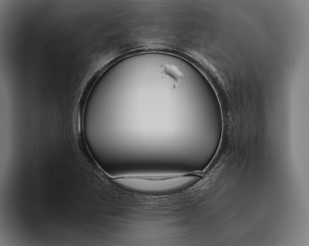X0000094081269200711161600