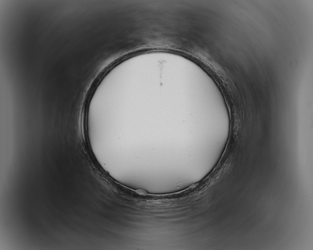 X0000094081272200711161600