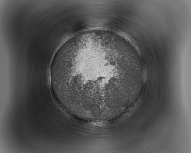 X0000094081274200711161600