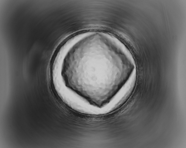 X0000094081275200711161600