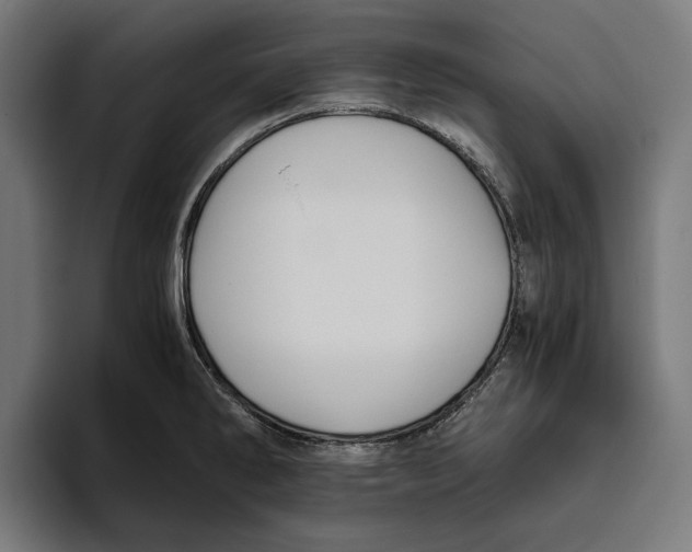 X0000094081286200711161600