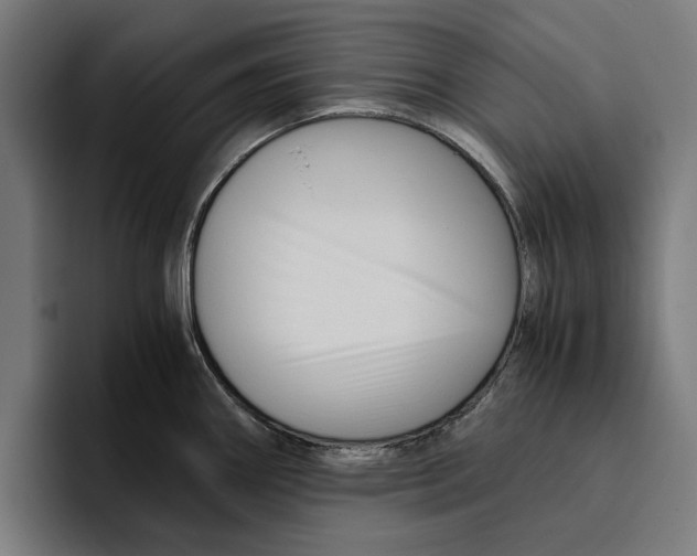 X0000094081290200711161600