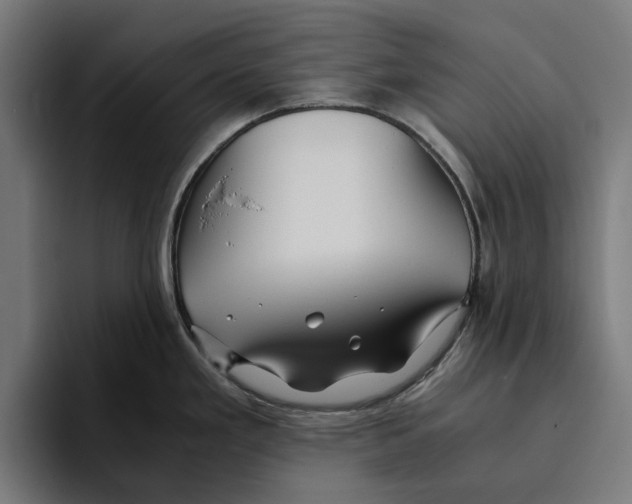X0000094081293200711161600