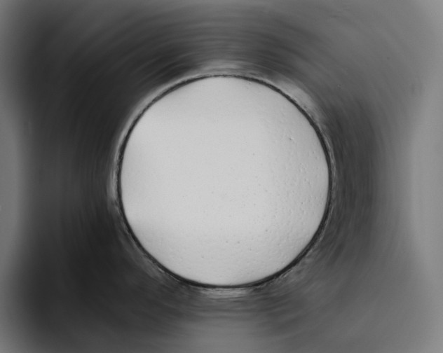 X0000094081296200711161600