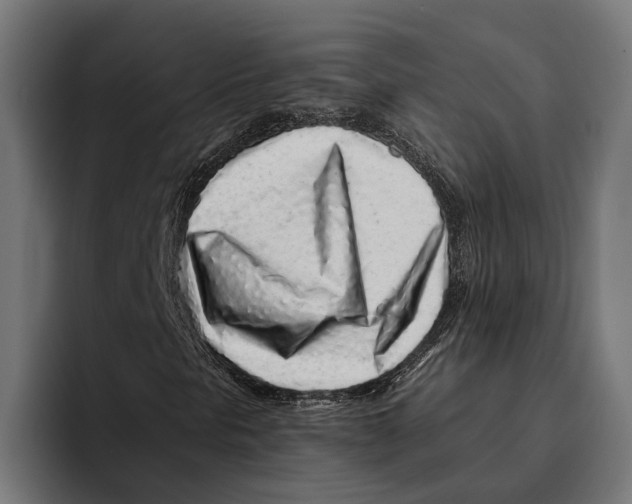 X0000094081297200711161559