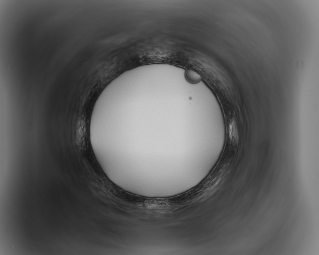 X0000094081299200711161559