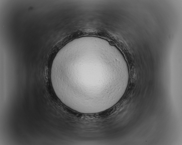 X0000094081301200711161559