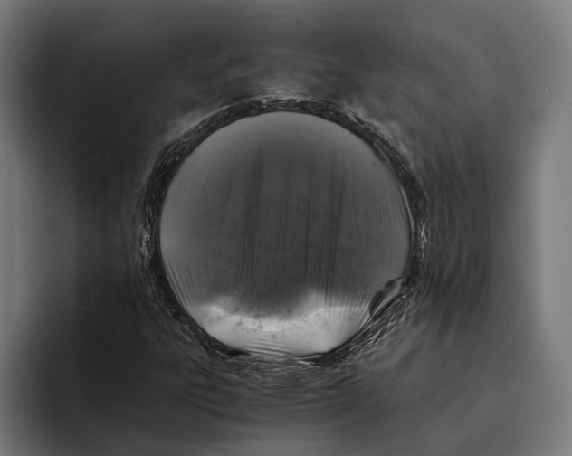 X0000094081303200711161559