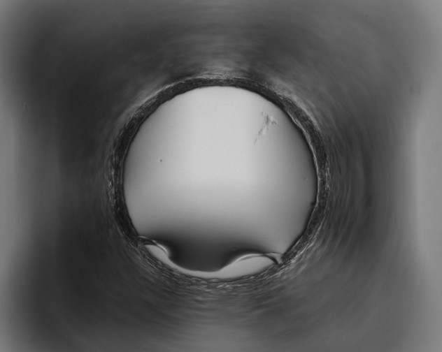 X0000094081304200711161559