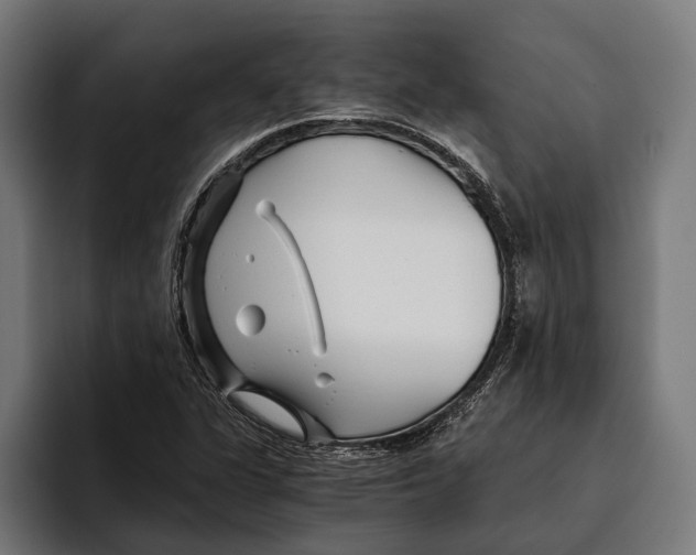X0000094081311200711161559