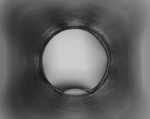 X0000094081313200711161559