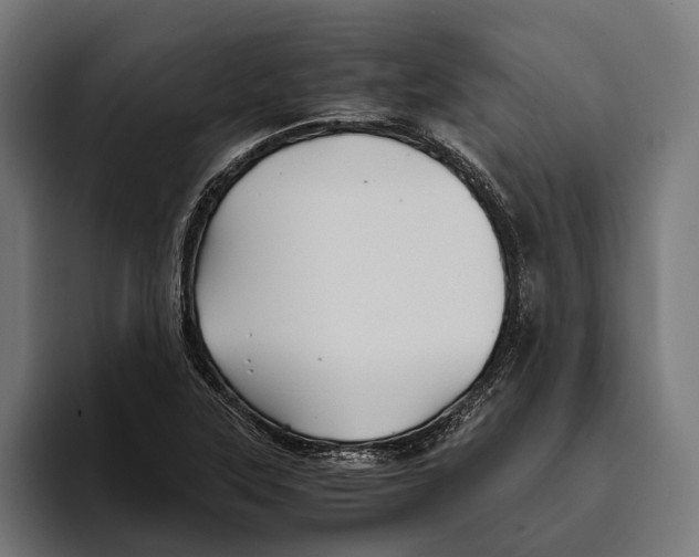 X0000094081315200711161559
