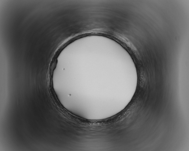 X0000094081316200711161559
