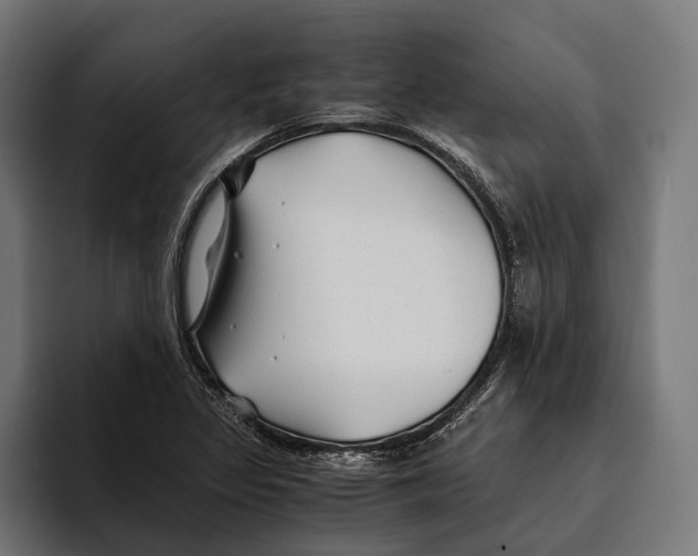 X0000094081317200711161559